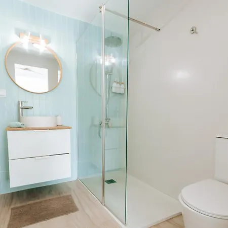 Appartement El Nido By Bh Marbella