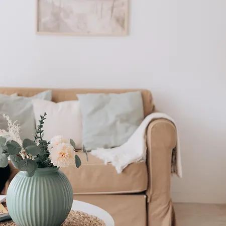 Appartement El Nido By Bh Marbella